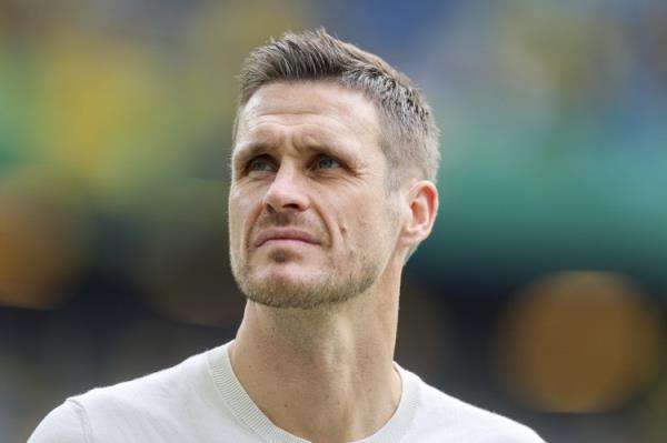 圖片報：多特冬窗引援預(yù)算1000-1500萬歐，優(yōu)先補(bǔ)強(qiáng)防線&考慮租借